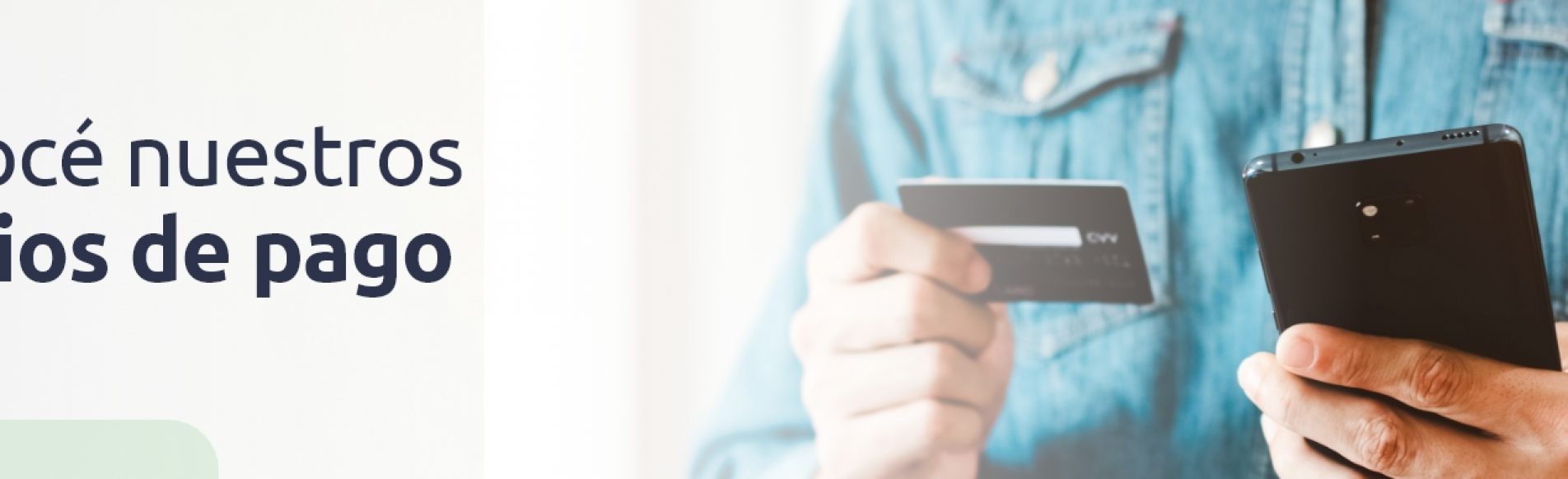 banner-mediosdepago